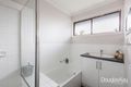 Property photo of 5/2-4 Lincoln Street Sunshine North VIC 3020