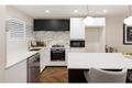 Property photo of 2/66 Dobson Street Ascot QLD 4007