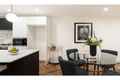 Property photo of 2/66 Dobson Street Ascot QLD 4007