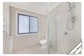 Property photo of 54 Hibberd Crescent Forde ACT 2914