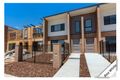 Property photo of 54 Hibberd Crescent Forde ACT 2914