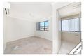 Property photo of 54 Hibberd Crescent Forde ACT 2914