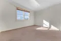 Property photo of 1082 Nepean Highway Highett VIC 3190