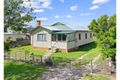 Property photo of 25 Molesworth Street Tenterfield NSW 2372