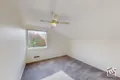 Property photo of 9 Leeds Street Canterbury VIC 3126