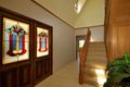 Property photo of 39 Grandview Road New Lambton Heights NSW 2305