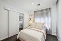 Property photo of 1 Tod Street Glenelg North SA 5045
