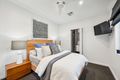 Property photo of 1 Tod Street Glenelg North SA 5045