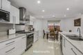 Property photo of 28 Filmer Crescent Narre Warren South VIC 3805