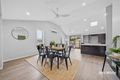 Property photo of 15 Yorkshire Crescent Mount Warren Park QLD 4207
