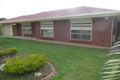 Property photo of 34 Janine Drive Burton SA 5110