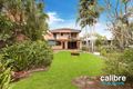 Property photo of 20 Wardell Street Ashgrove QLD 4060