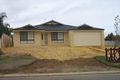 Property photo of 12 Dongara Circle Jane Brook WA 6056