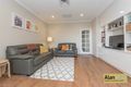 Property photo of 76 Revitalise Circuit Craigie WA 6025