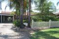 Property photo of 2 Lexington Avenue St Clair NSW 2759