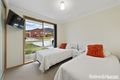 Property photo of 16 Coraki Street Chigwell TAS 7011