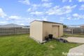 Property photo of 16 Coraki Street Chigwell TAS 7011