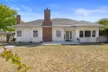 Property photo of 44 Radovick Street Korumburra VIC 3950