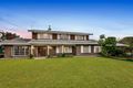 Property photo of 63 Lincoln Street Gunnedah NSW 2380