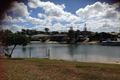 Property photo of 4/11 Akeringa Place Mooloolaba QLD 4557