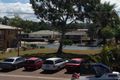 Property photo of 4/11 Akeringa Place Mooloolaba QLD 4557