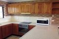 Property photo of 4/11 Akeringa Place Mooloolaba QLD 4557