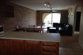 Property photo of 4/11 Akeringa Place Mooloolaba QLD 4557