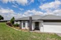 Property photo of 1/14 Scenic Drive Gillieston Heights NSW 2321