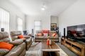 Property photo of 1/14 Scenic Drive Gillieston Heights NSW 2321