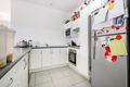 Property photo of 1/14 Scenic Drive Gillieston Heights NSW 2321