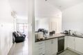 Property photo of 1/14 Scenic Drive Gillieston Heights NSW 2321