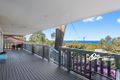 Property photo of 103 Waldegrave Crescent Vincentia NSW 2540