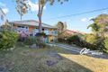 Property photo of 103 Waldegrave Crescent Vincentia NSW 2540