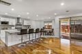 Property photo of 28 Filmer Crescent Narre Warren South VIC 3805