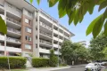 Property photo of 51/4-10 Benedict Court Holroyd NSW 2142