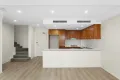 Property photo of 51/4-10 Benedict Court Holroyd NSW 2142
