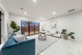 Property photo of 37 Rodina Terrace Dandenong VIC 3175