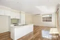 Property photo of 3/102 Bindi Street Glenroy VIC 3046