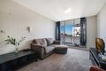 Property photo of 49/5 Lusty Street Wolli Creek NSW 2205