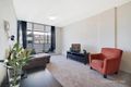 Property photo of 49/5 Lusty Street Wolli Creek NSW 2205