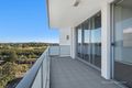 Property photo of 49/5 Lusty Street Wolli Creek NSW 2205