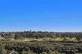 Property photo of 49/5 Lusty Street Wolli Creek NSW 2205