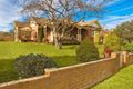 Property photo of 1 Bradman Avenue Bowral NSW 2576