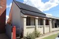 Property photo of 102 Fern Street Islington NSW 2296