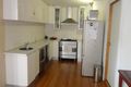 Property photo of 102 Fern Street Islington NSW 2296