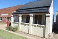 Property photo of 102 Fern Street Islington NSW 2296