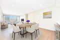 Property photo of 307/6 Bay Street Botany NSW 2019