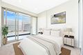Property photo of 307/6 Bay Street Botany NSW 2019