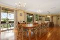 Property photo of 714 Wangandary Road Wangandary VIC 3678