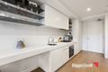 Property photo of 106/2A Henry Street Windsor VIC 3181